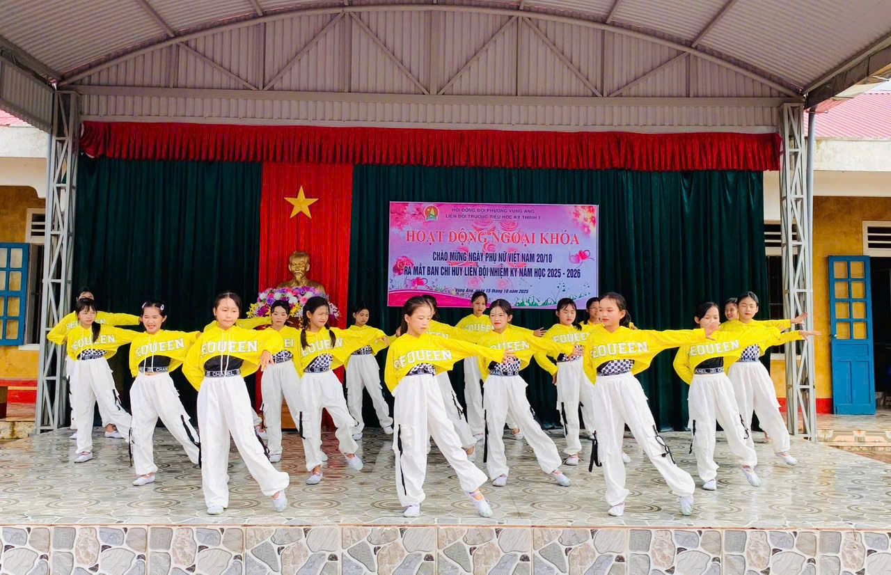 z7117682004930 902ad05a6388fe00d9d48ceabfb091c2