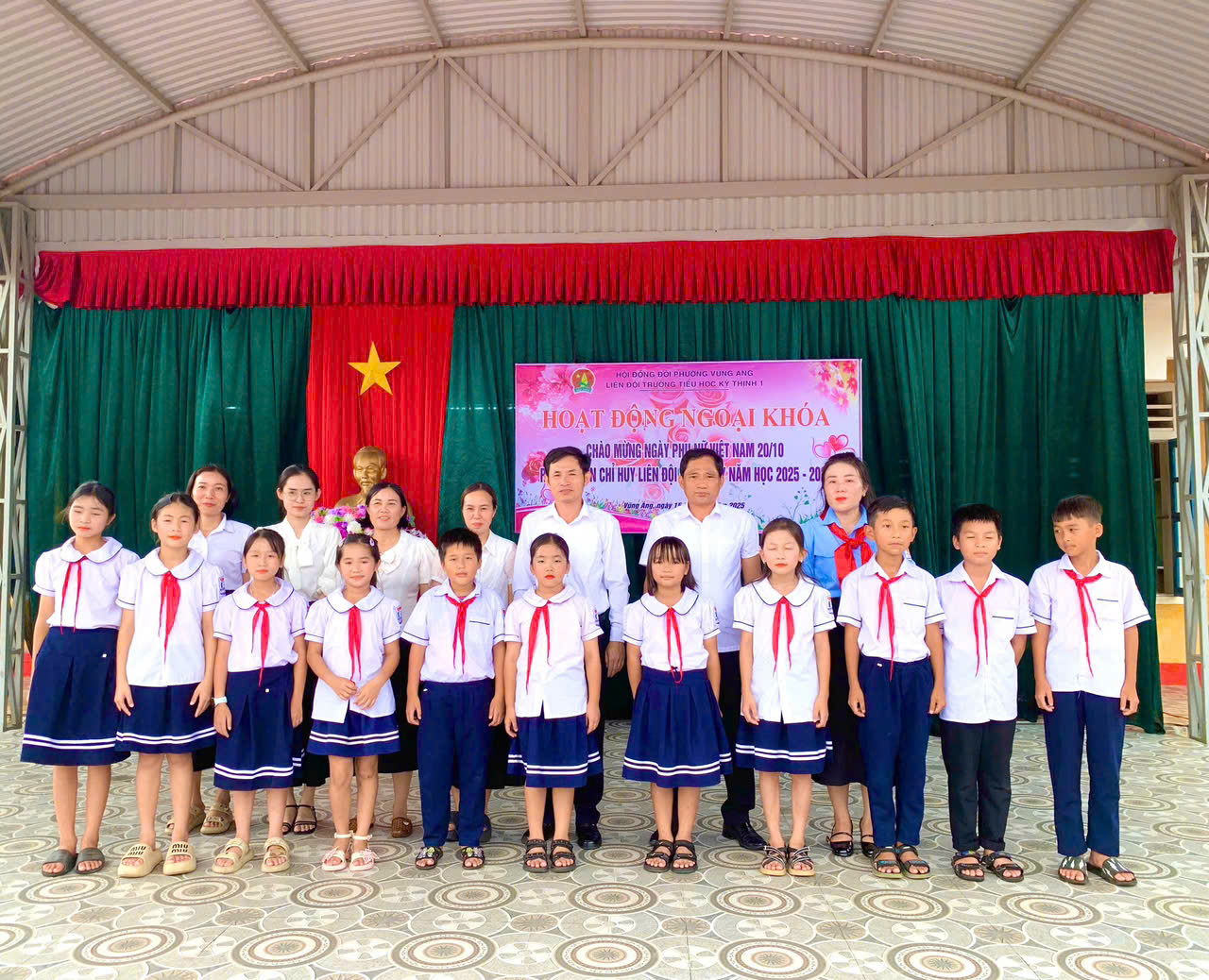 z7117682006408 2b1964a2ca2979a6d61d3bd01fa58515