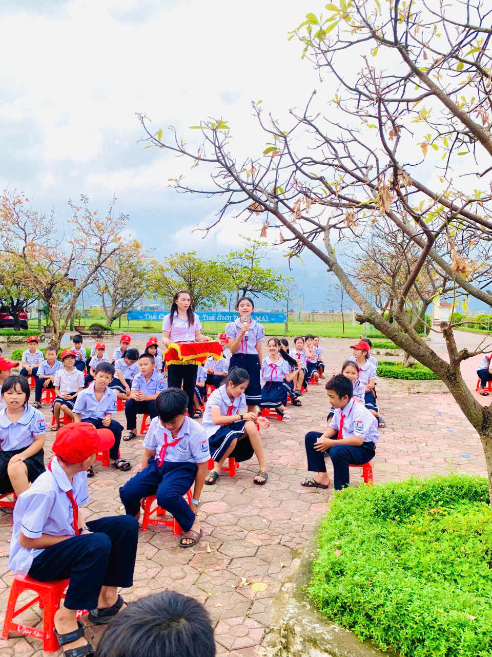 z7117682011557 95b6b003945ff9dedb71af69296af3c1