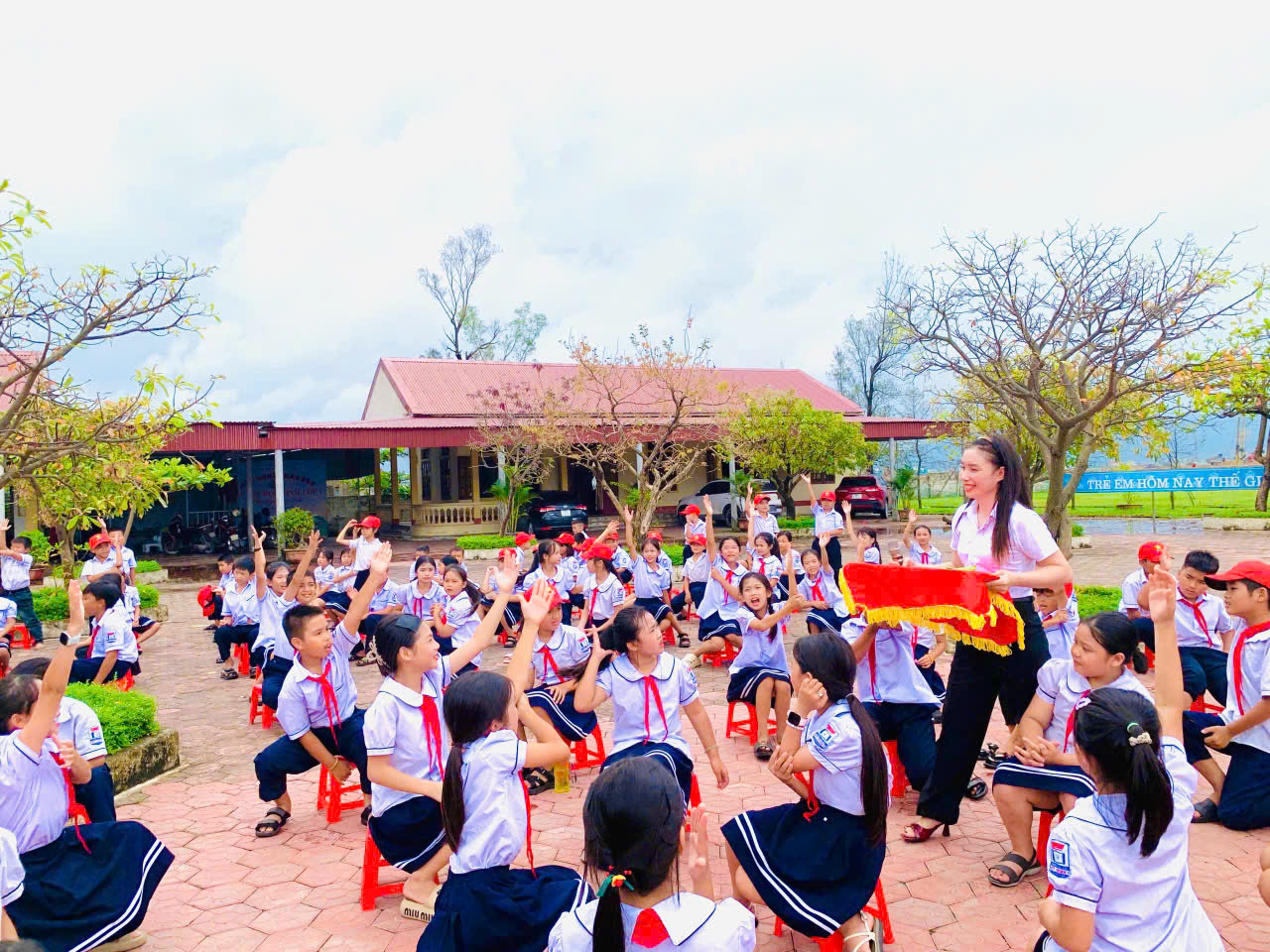 z7117682019593 99aeb0cd468519eebde2130d1a8094f6