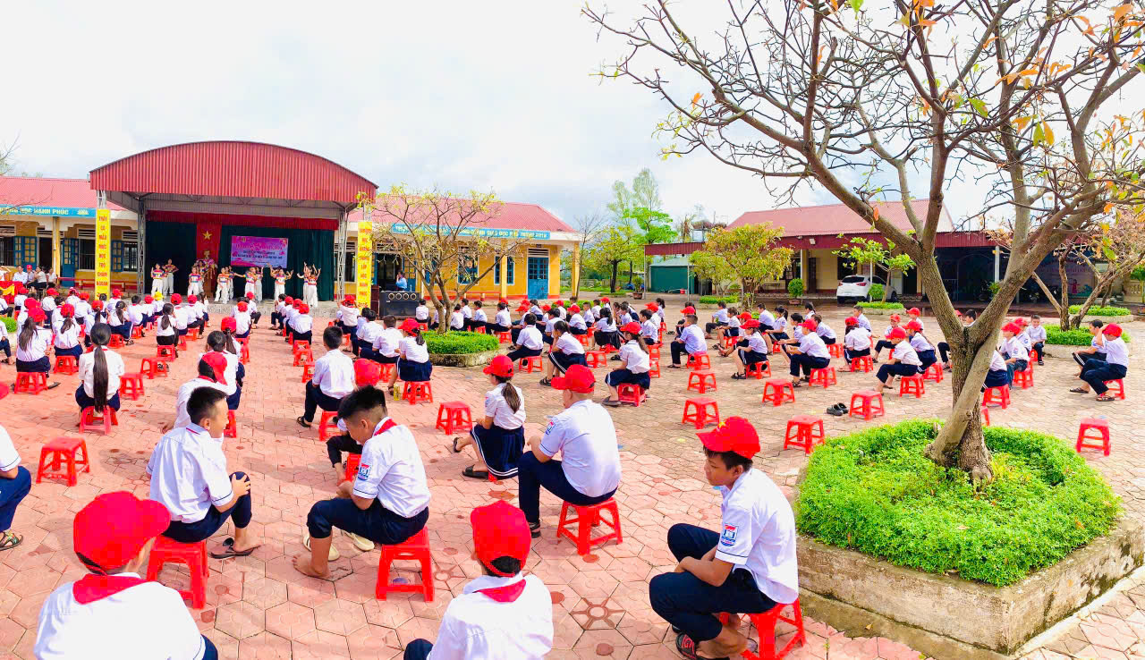 z7117682027682 2ee0f052ea64694a088f7077edcfec6e