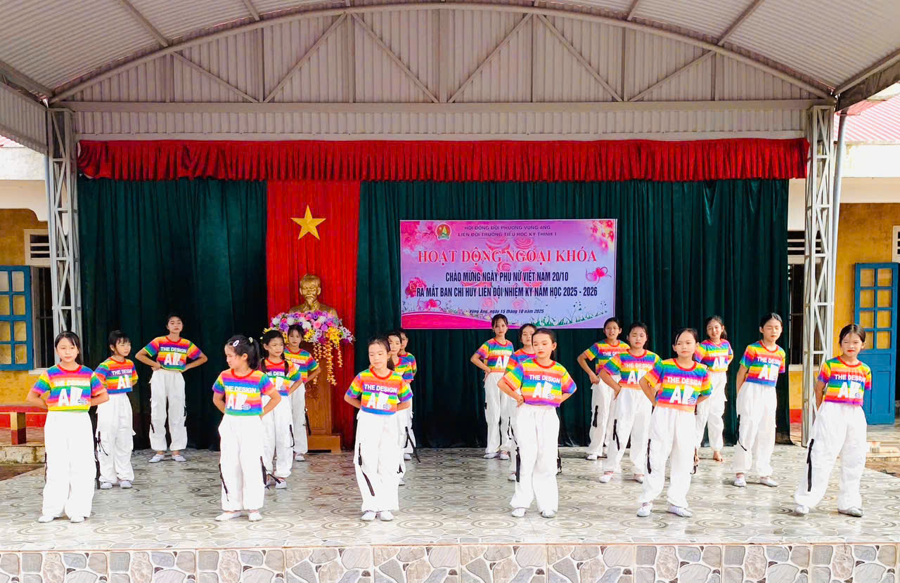 z7117682036111 237548752761436127e227303a8d849c