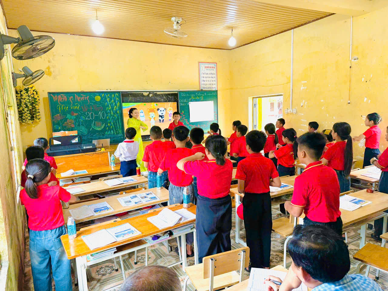 z7119207191223 c2e2eb99cf726c1dd45a18b7e08c3d5c