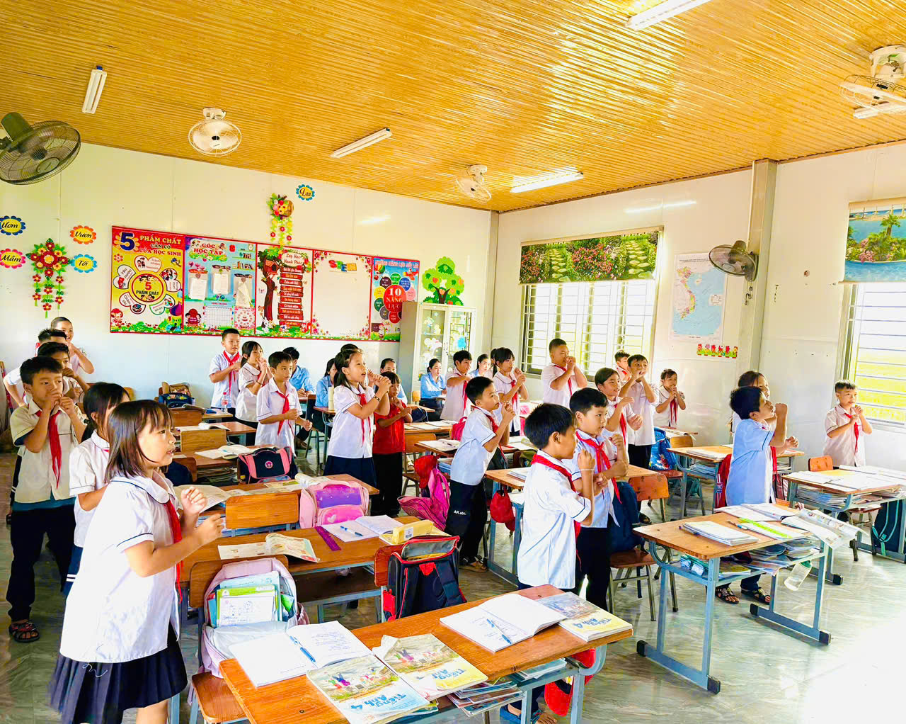 z7119207243400 d0d0f46e564f2af2f644fc4c71106df3