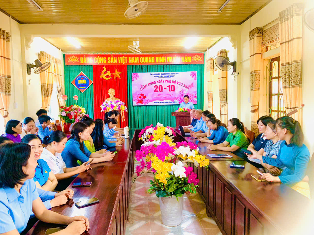 z7119487360668 2e6f5e1cf0020614b6cff3adf9d2b380