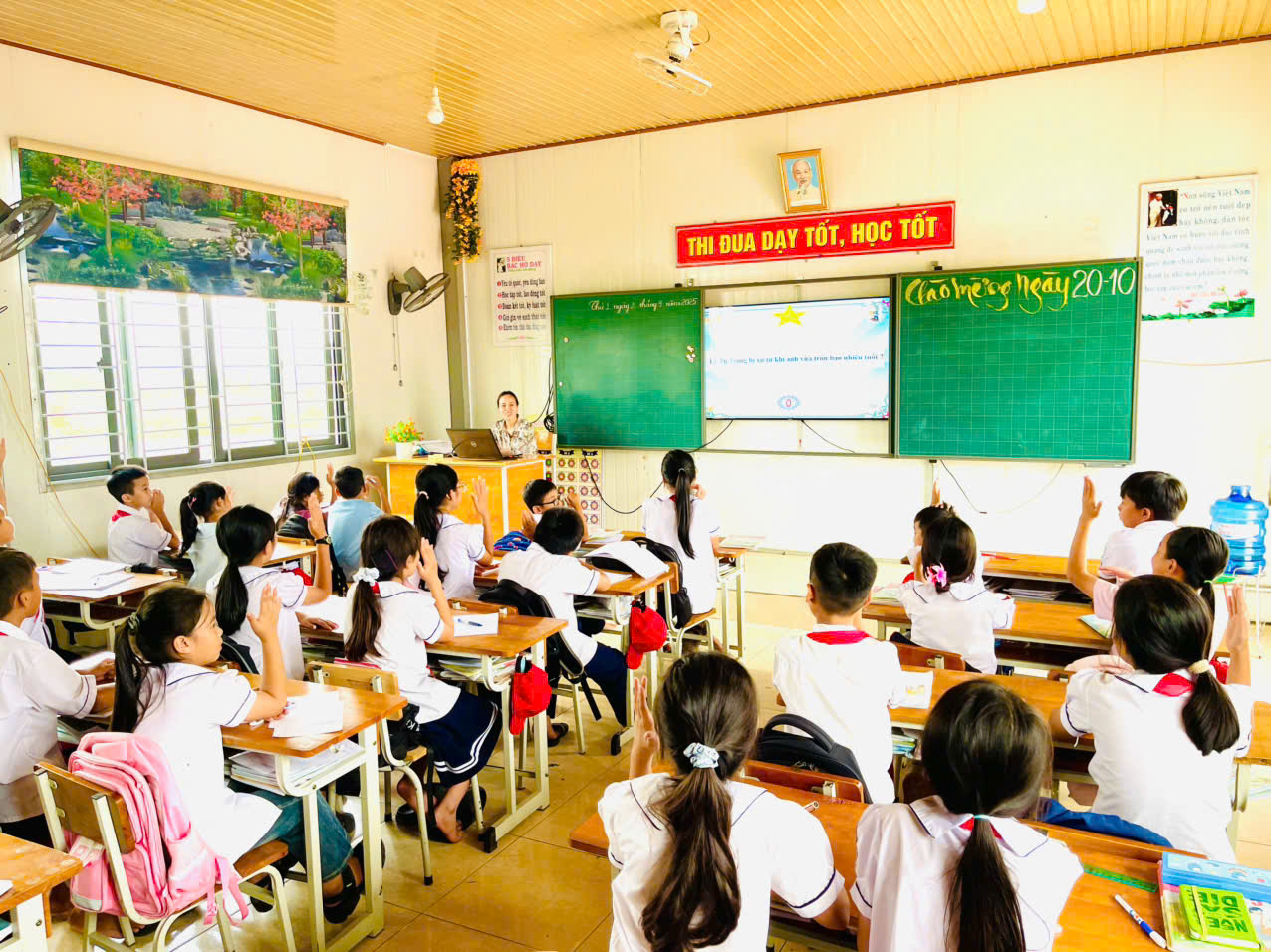 z7137686802888 f9461d967d86387d719f27fa22c8e0be