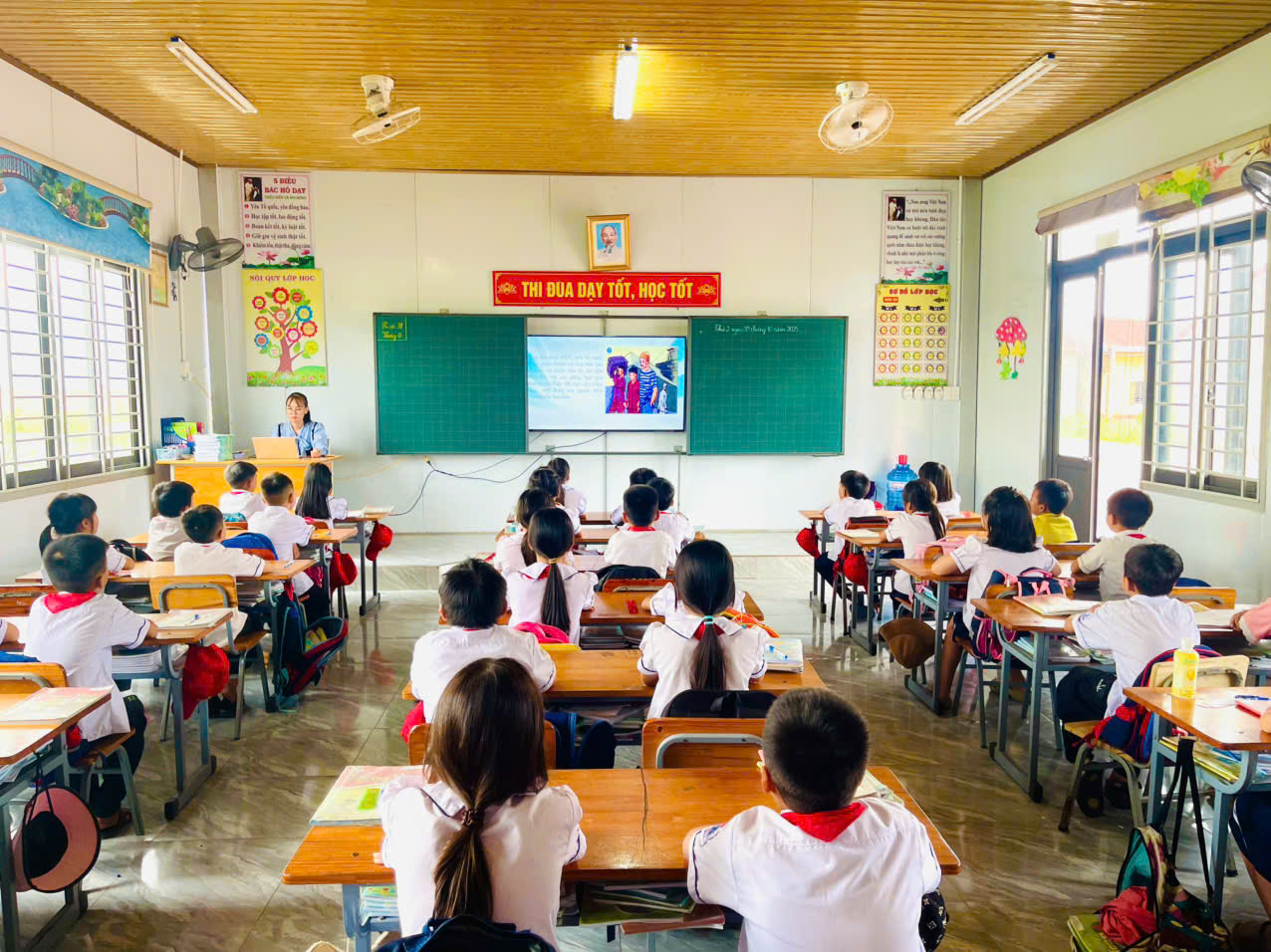 z7137686829216 24c0f3f2de26249d3f7819e3a4c25e94