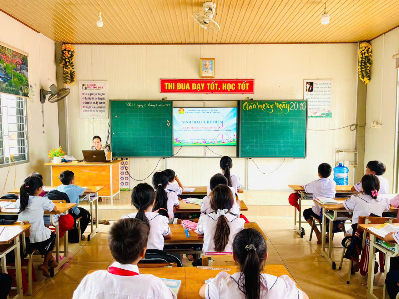 z7137686846657 f7fde3d6d94cbe0c9c0f215cc0902d43