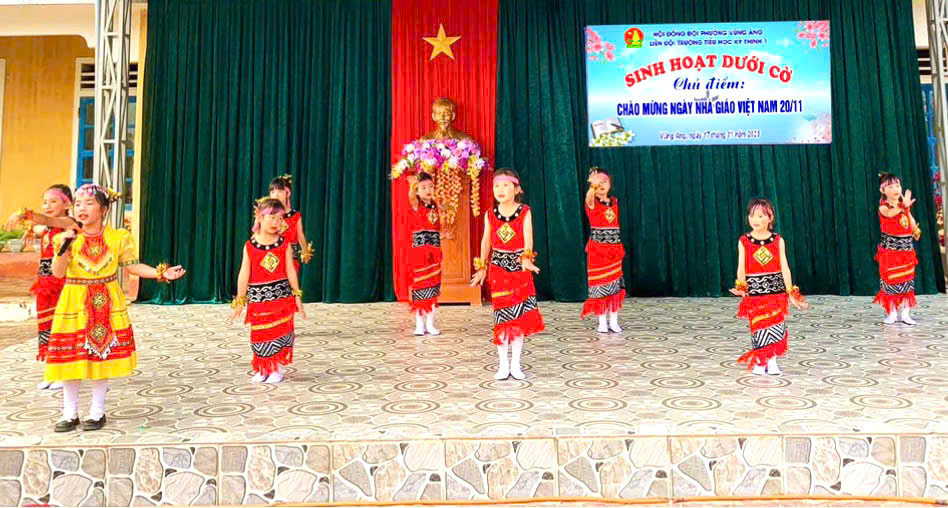 z7239063581795 4361c15babeeae16b37307dca6dc6c2f