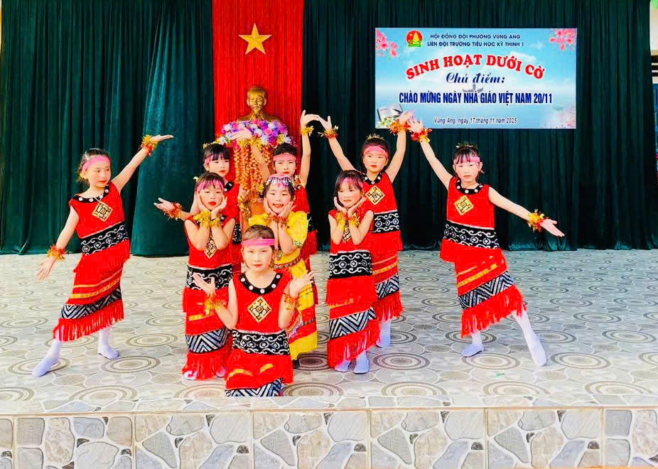 z7239063581802 75730629a9747c2fe5e4388c5d3c057a