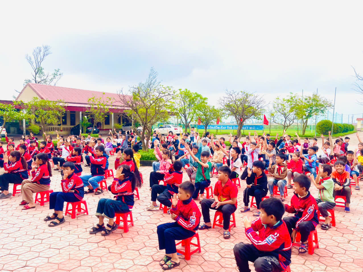 z7239063581803 6102bd61dcf1bf8d0ef21e42958b0e38