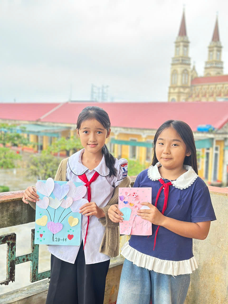 z7239063581808 39c9aba62d3201df63adf6cdd324a9c1