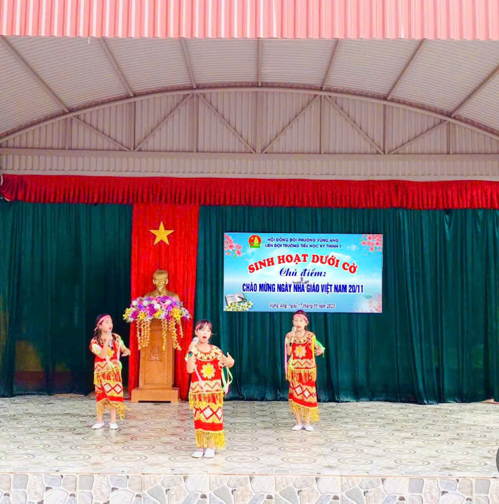 z7239063581809 5099f9db7ab1576e8850a5d662200443