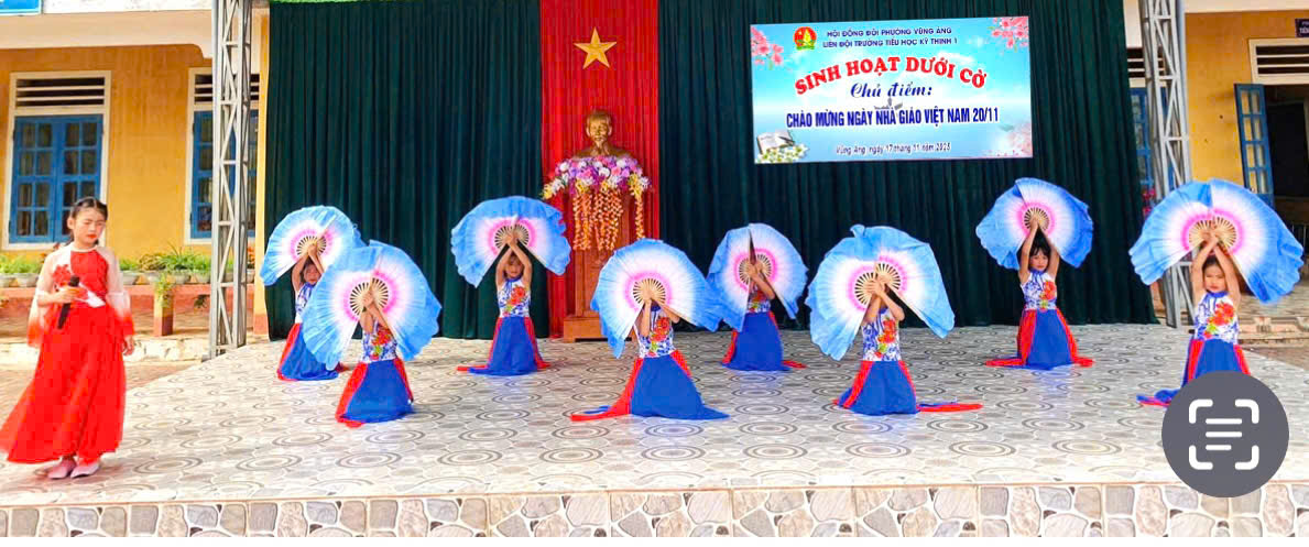 z7239063581812 283754b84c51d054c19997d983ff3f00