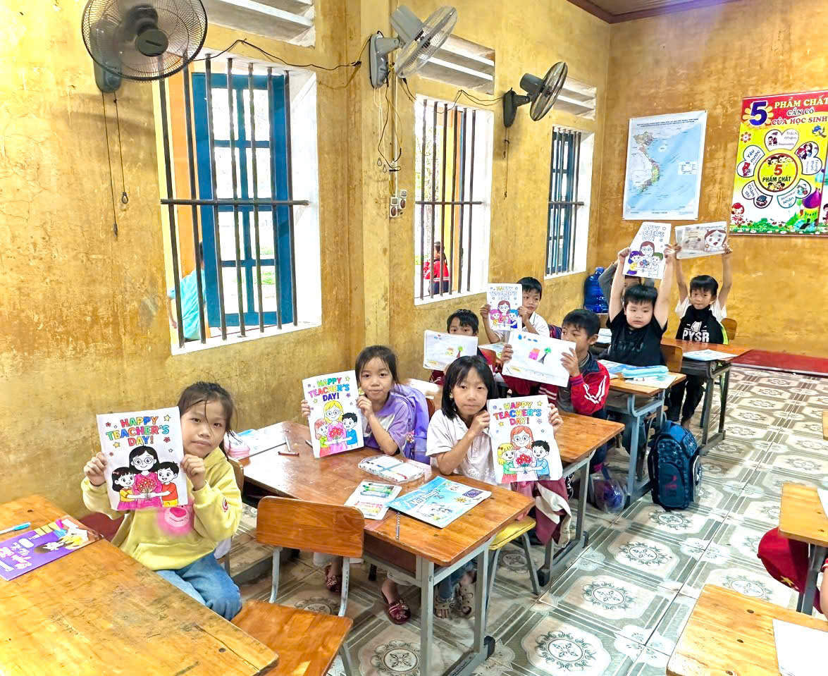 z7239063581815 7a231c34de0290b0167457cb170b63db