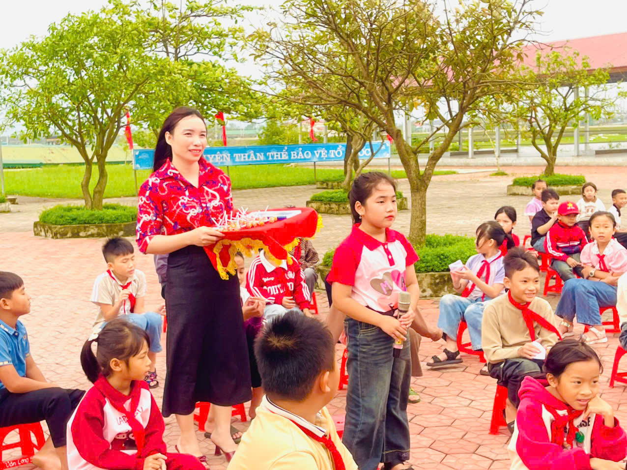 z7239063581822 27877a705521f6339428d106d7e09ac3