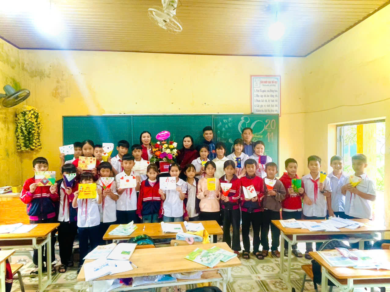 z7239063581844 9d9d145dd42f2bf137c0f17f9a99fba2