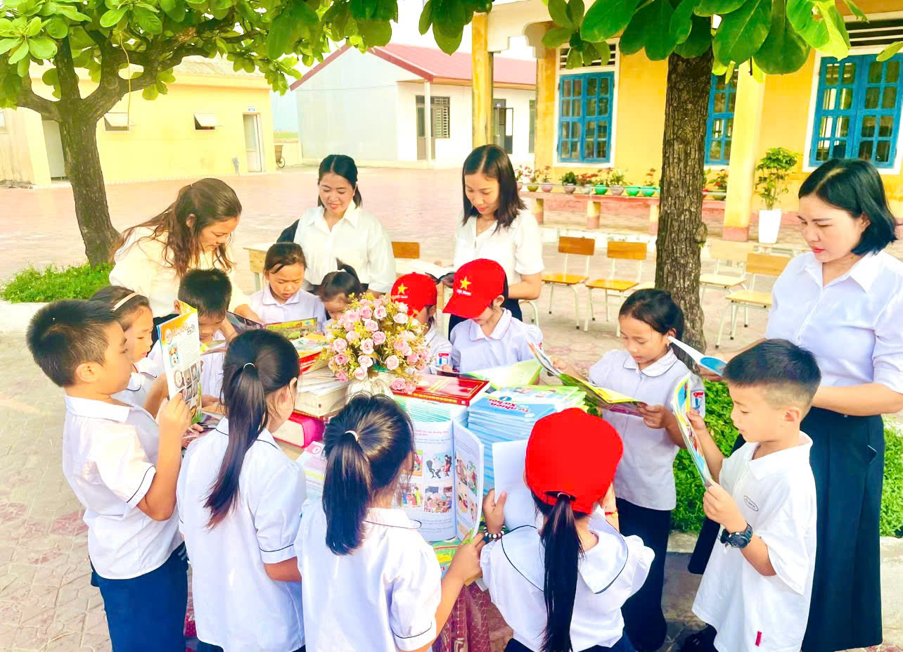 z7239105567797 d767b42306608b3b8079391ad09525c1