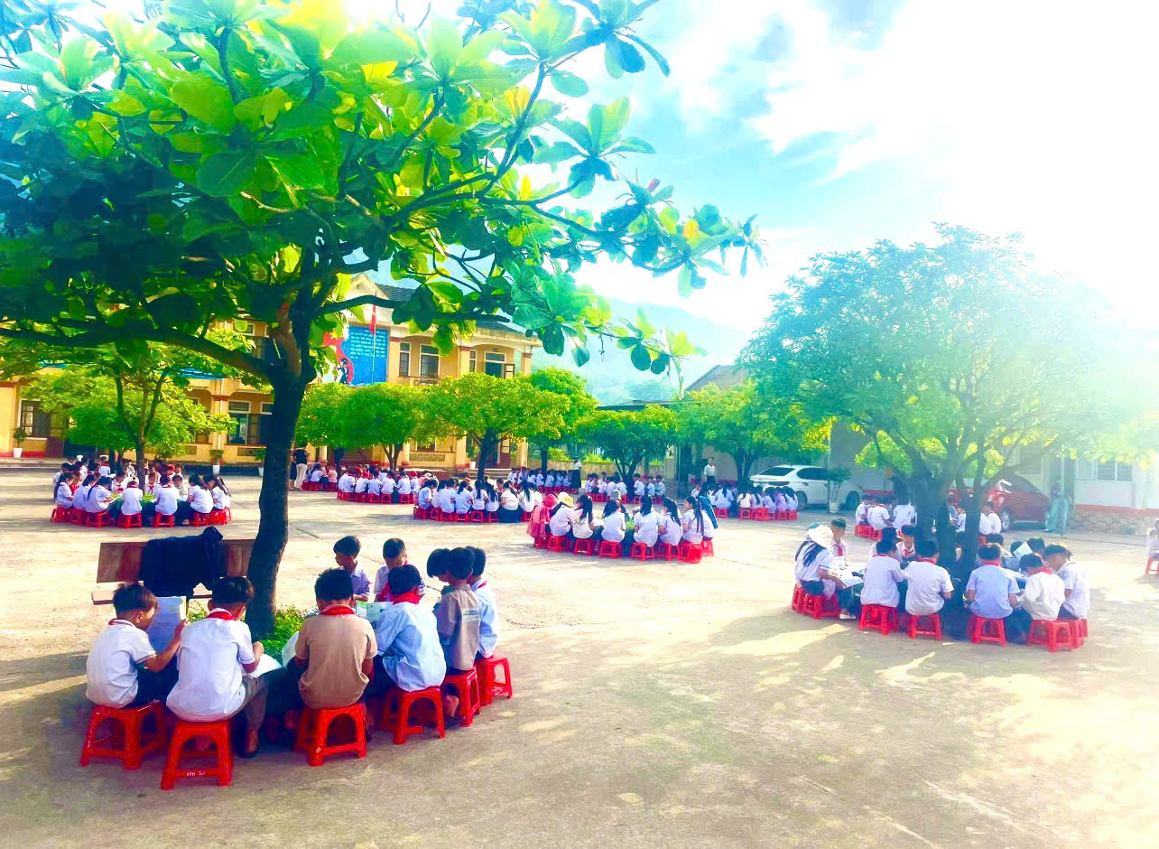 z7239105567878 e9120fe6730fb1f2f6c5dca265259580