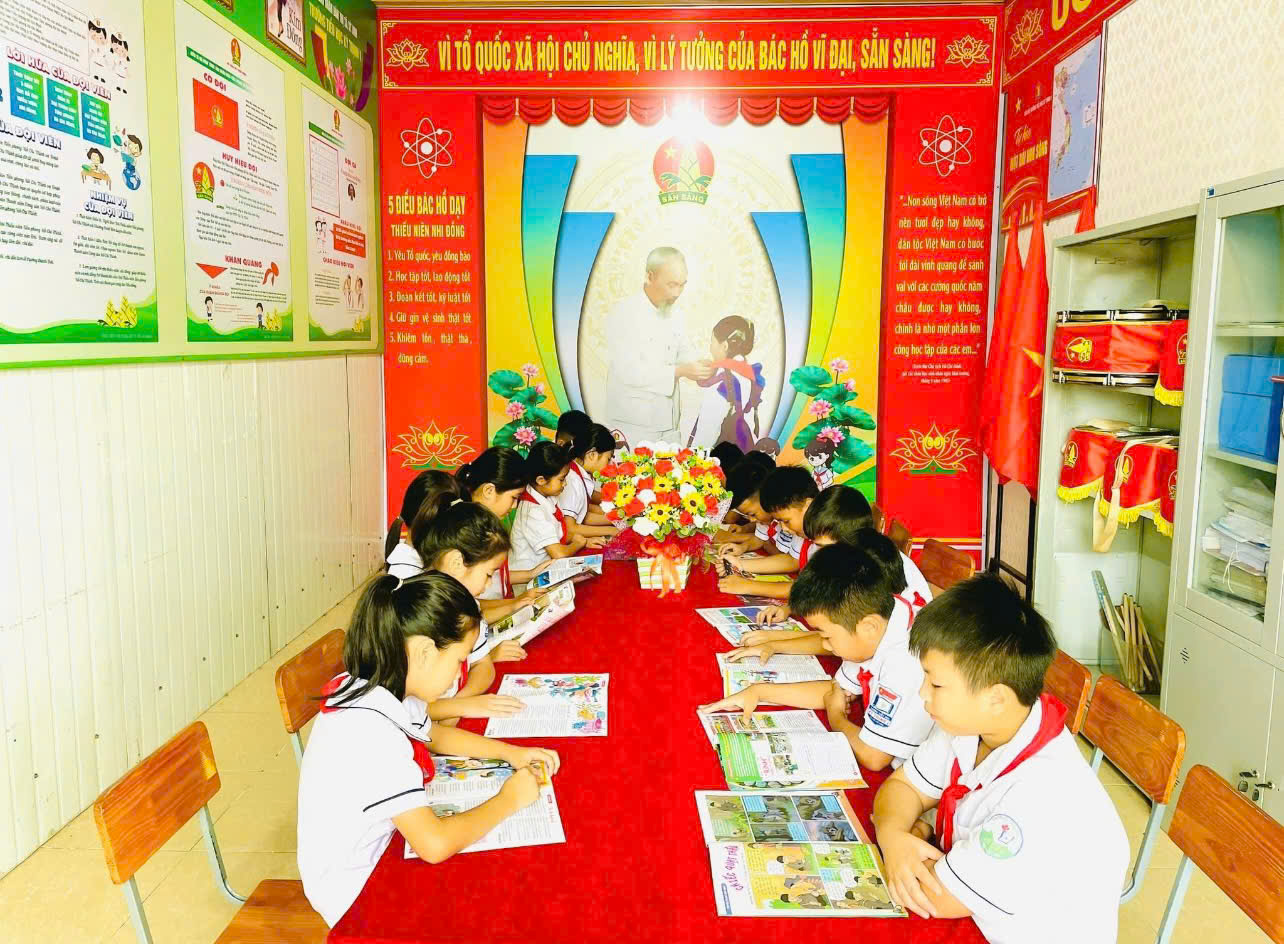 z7239105567882 a3c52b354cea27a8e2f2c4053cdbb08f