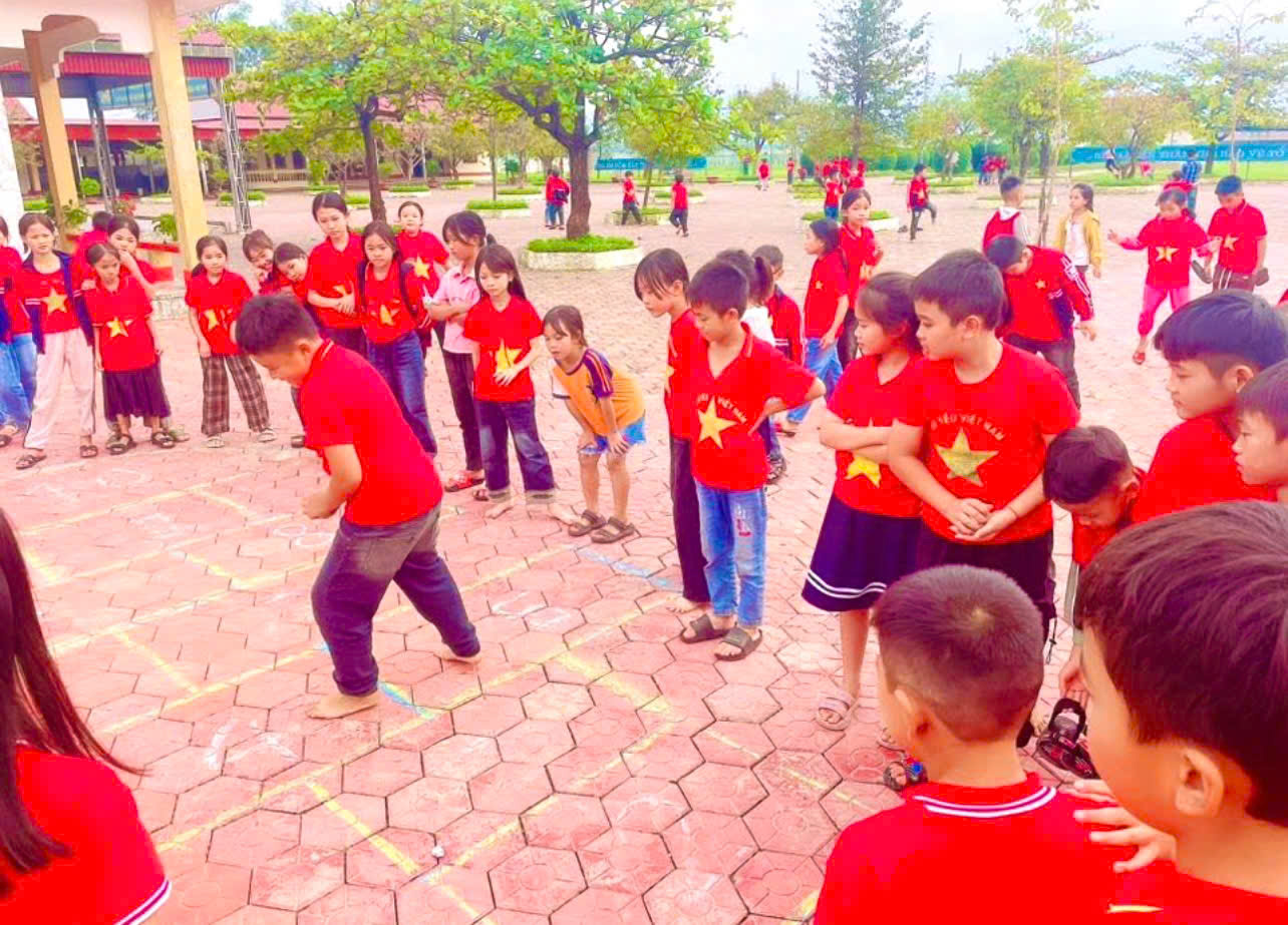 z7239183493198 78eb14b5b367b7b8a9e15e5aeca4cede