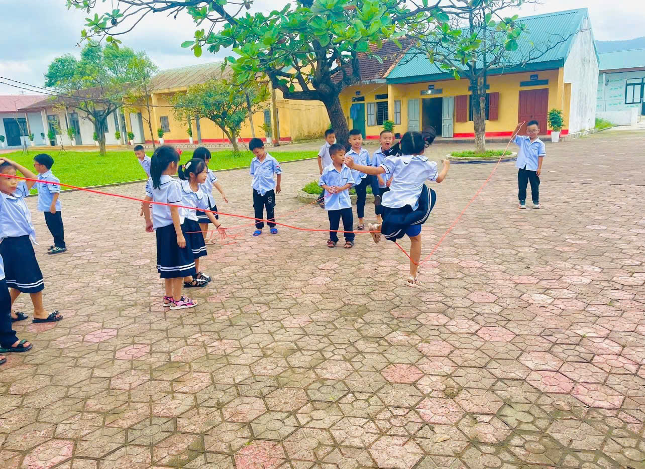 z7239183493222 caef937c9f138e1d942c7cf6e9c0c598