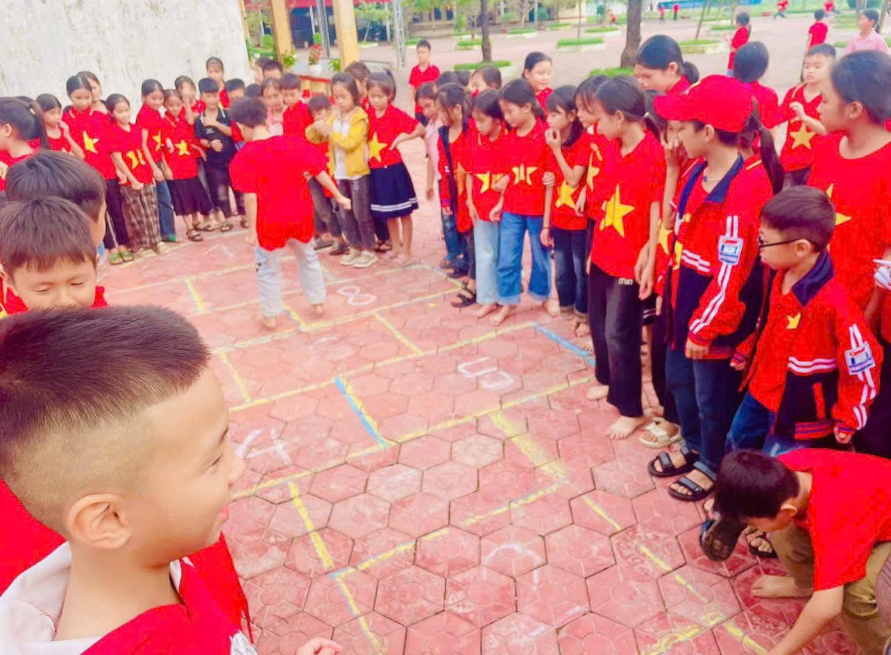 z7239183493223 06d10e0349260cb639b8a6072b83e8bc