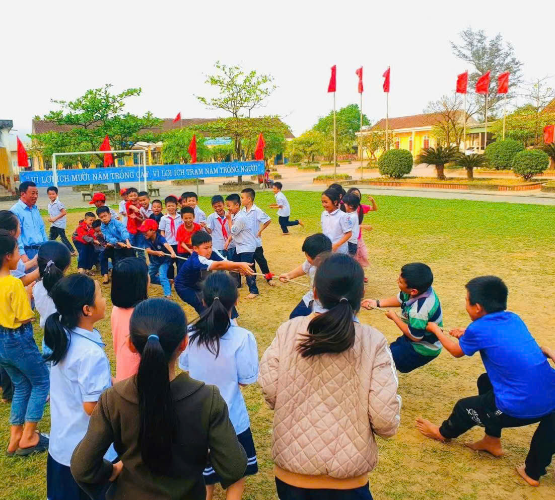 z7239183493225 1c6db2b0cdca098d3a90677b7525f82d