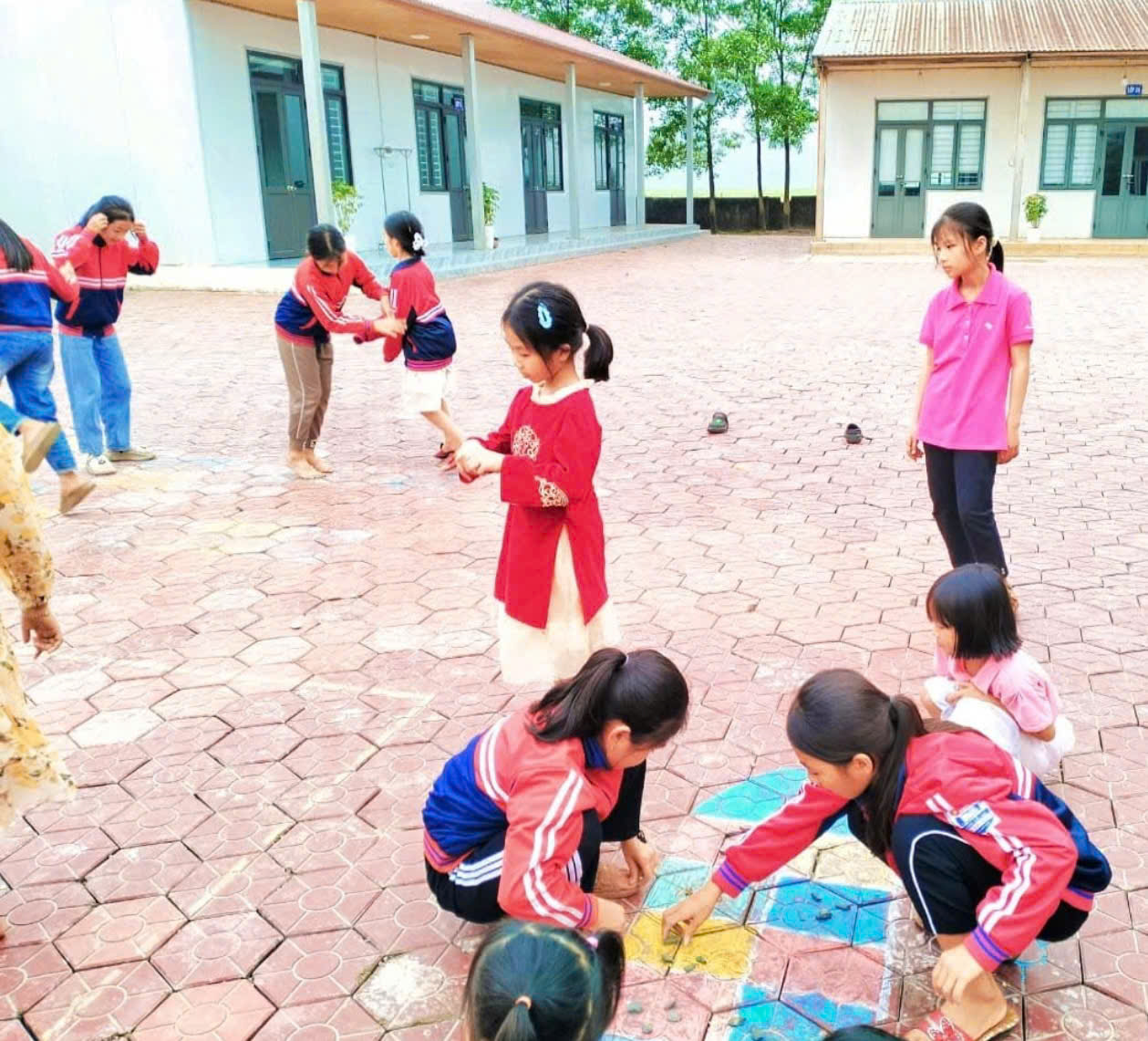 z7239183493226 fa3c323c4a8cce0153c3c0b91d8f4efa