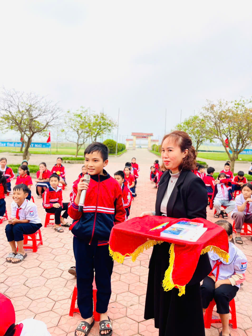 z7259646606045 5638c03ea20e6fd53fa2ca68c56b7beb