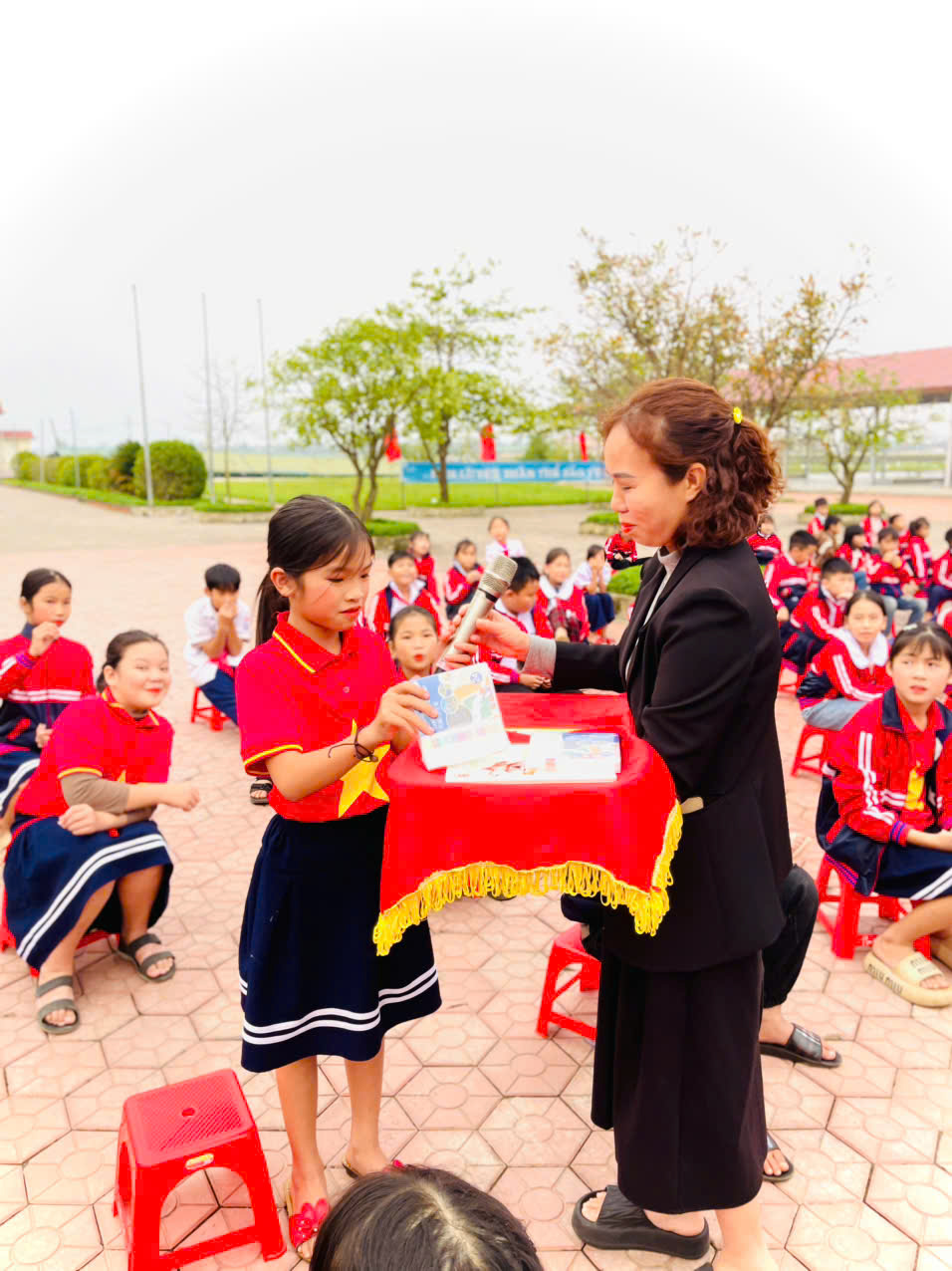 z7259646607933 407672feb9effcd5db66392abaccf983