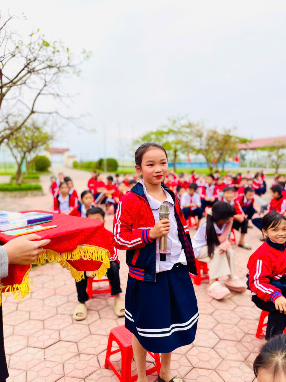 z7259646626124 778fe2aafac87e5c2dc2ea5f725f5416