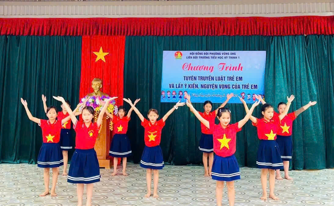 z7259646638502 64350027a3274e93cb6af1d89902c6d6