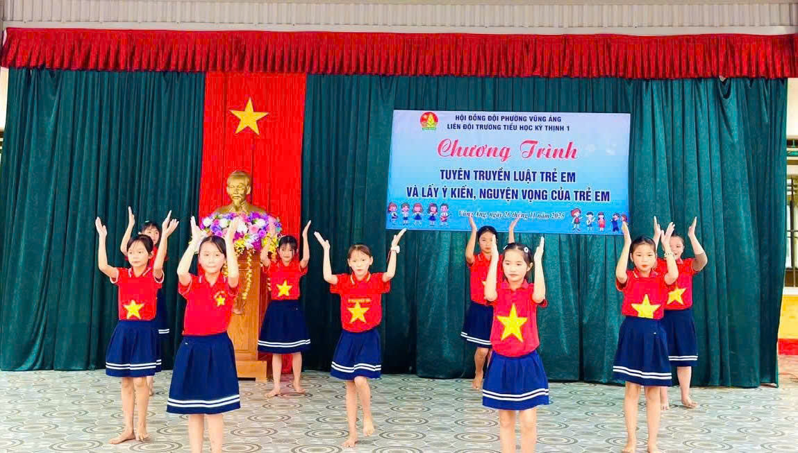 z7259646643091 f8bb935fd82023696695847d47521182