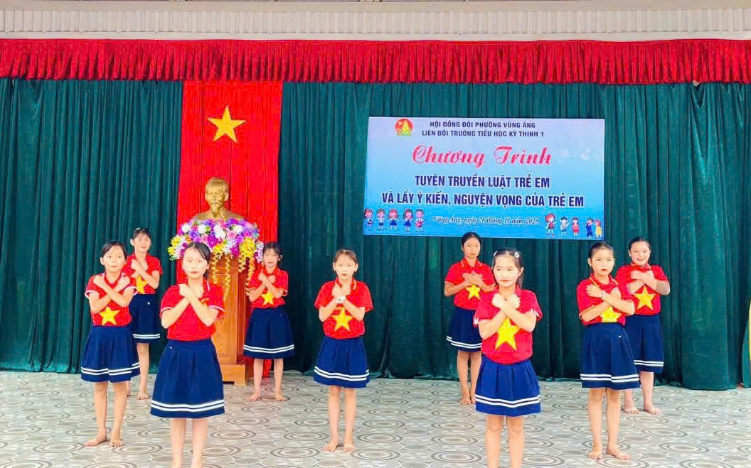 z7259646659692 21fe95ba560f81a49cfe377b68da00ce