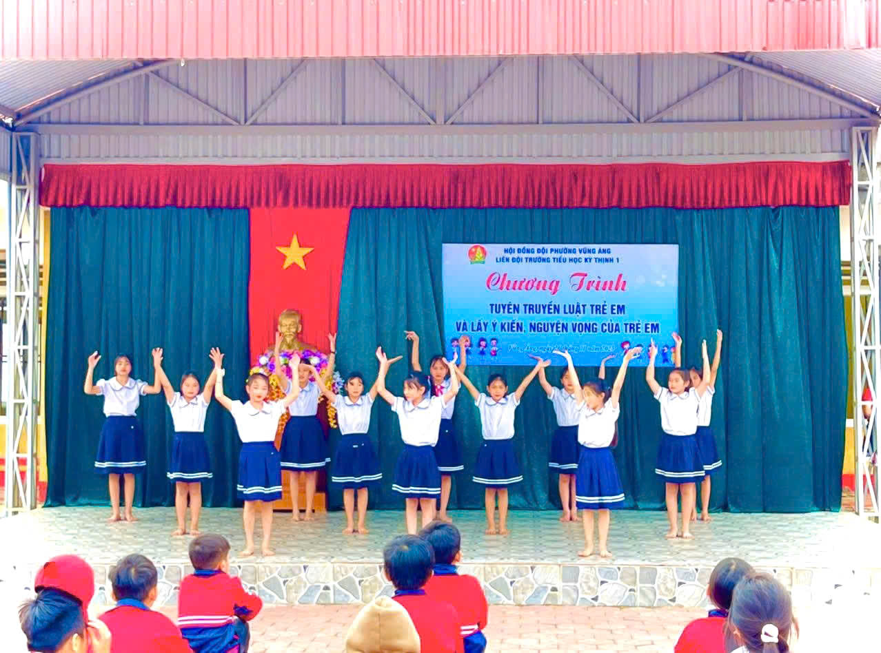 z7259646666652 fcfdbf075f3d4cf40950ce43ffe8c7d4