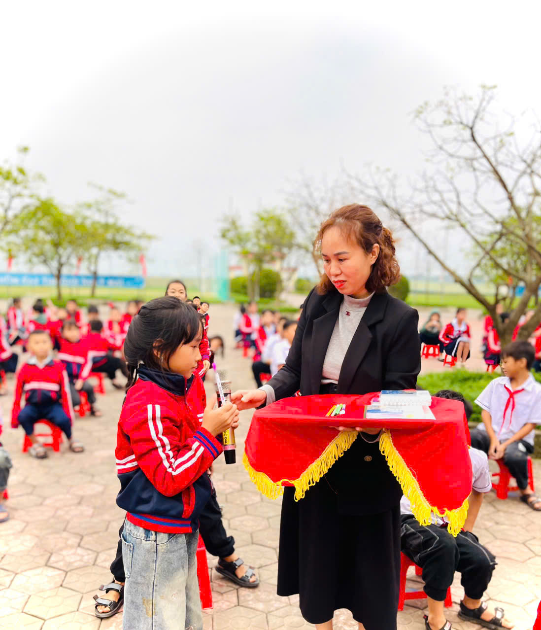 z7259646680330 3f063079ac9a8055f096bfe67ce685e5