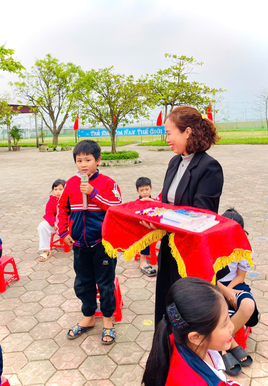 z7259646695666 08a77aa87697234e054afc4184f3768c