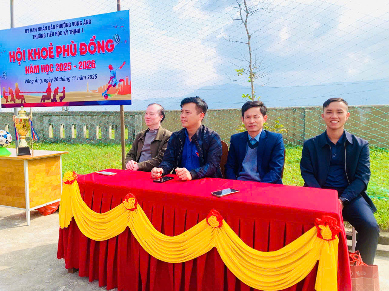 z7266584296696 f074d0781d90b95a2901e8c43fa5b641