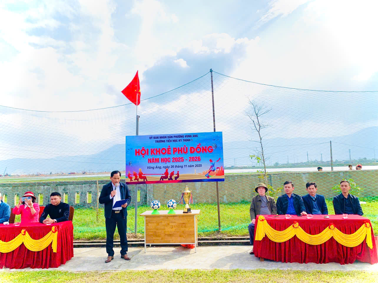 z7266584304337 e5382afaaf37347f616664c764804013