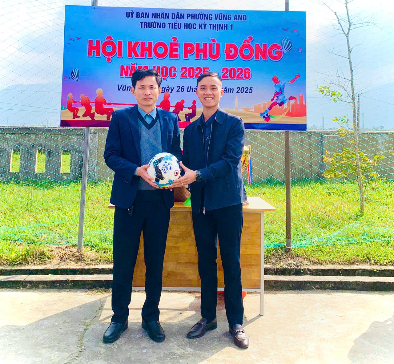 z7266584312542 56ec785098d973375540e6a69c997aca