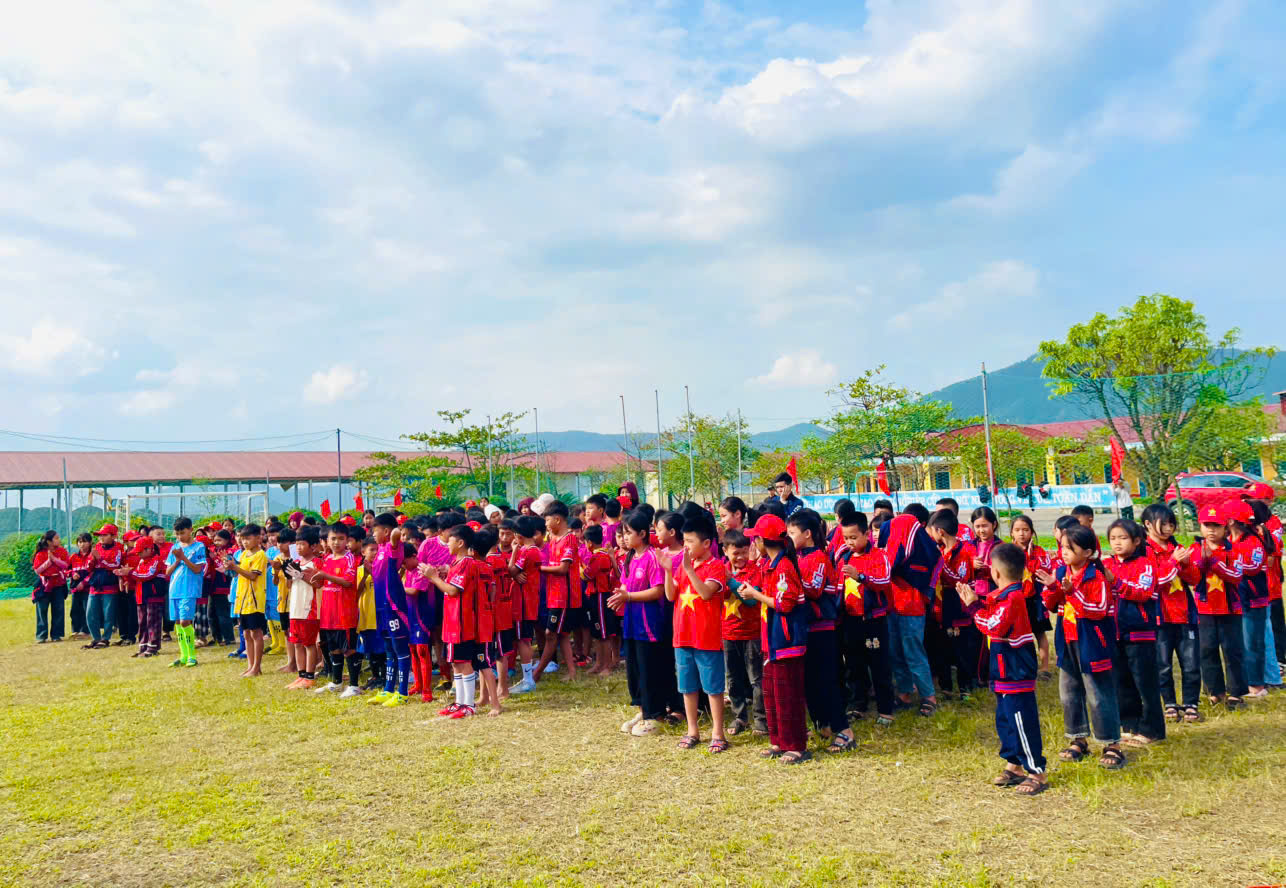 z7266584317798 da700e3052e8e018e7633870cecd569a