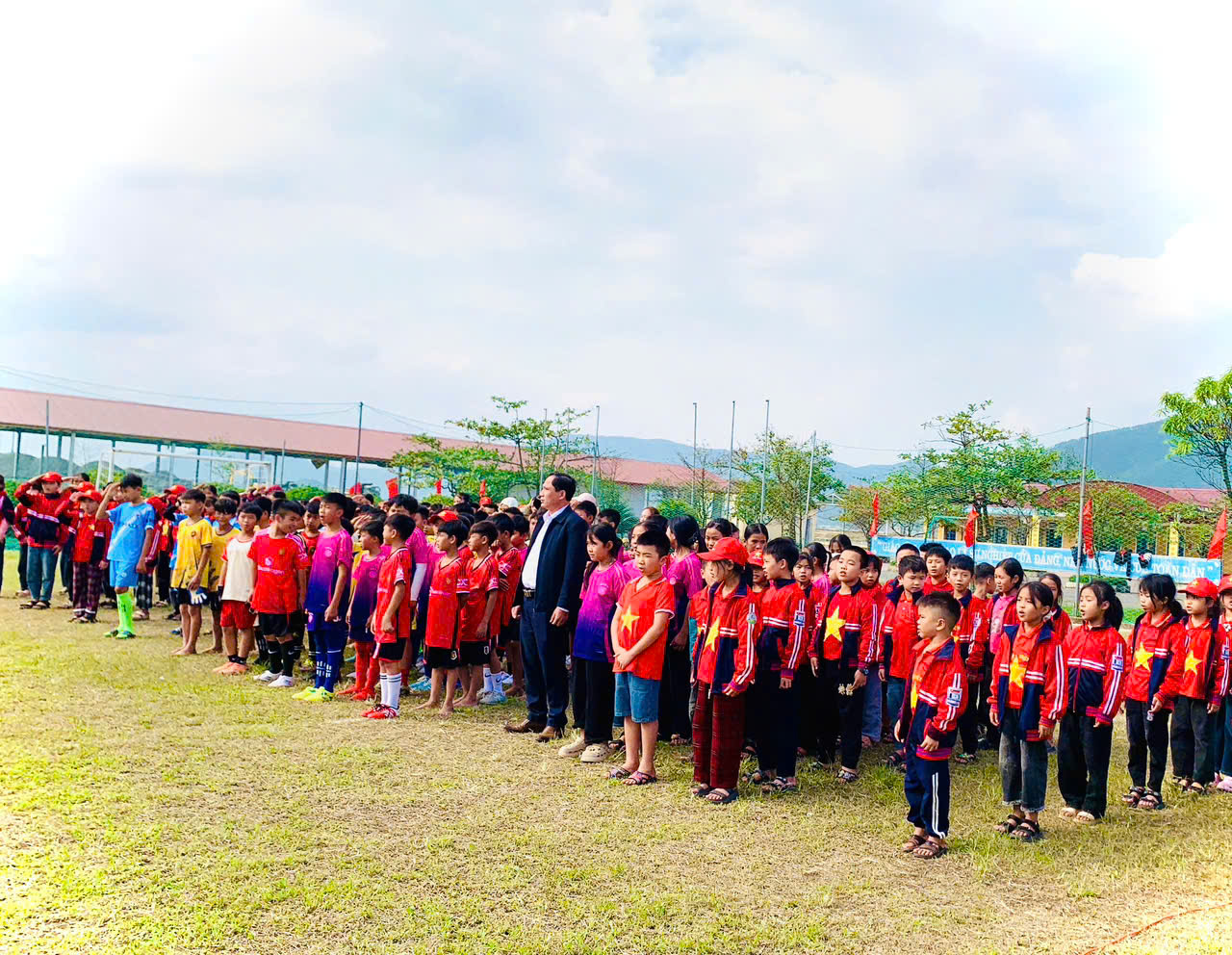 z7266584334583 2a87169e202919dafaa304536795d680