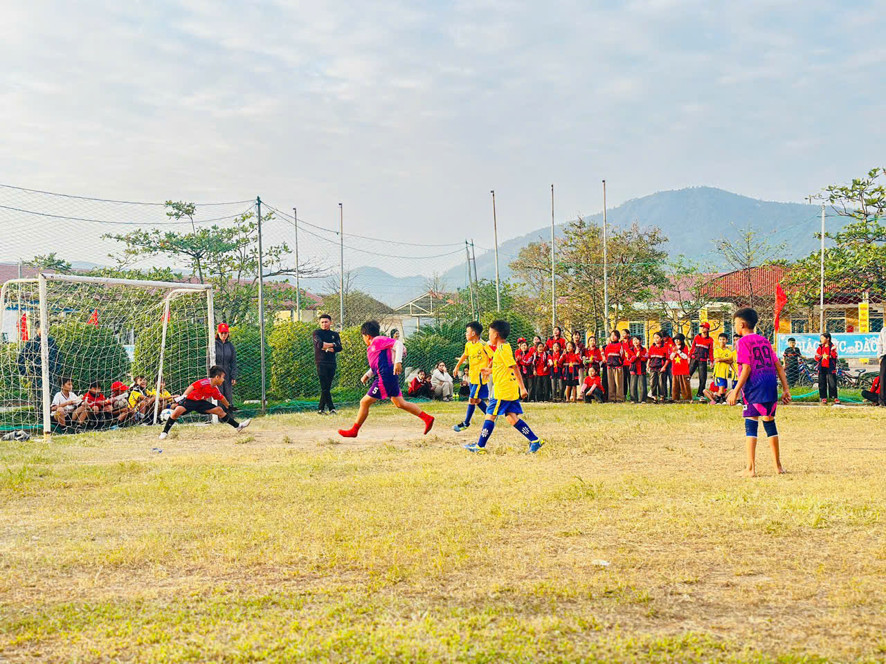 z7266584341124 efbe965d335aa33a87468a1cc3d2f3e0