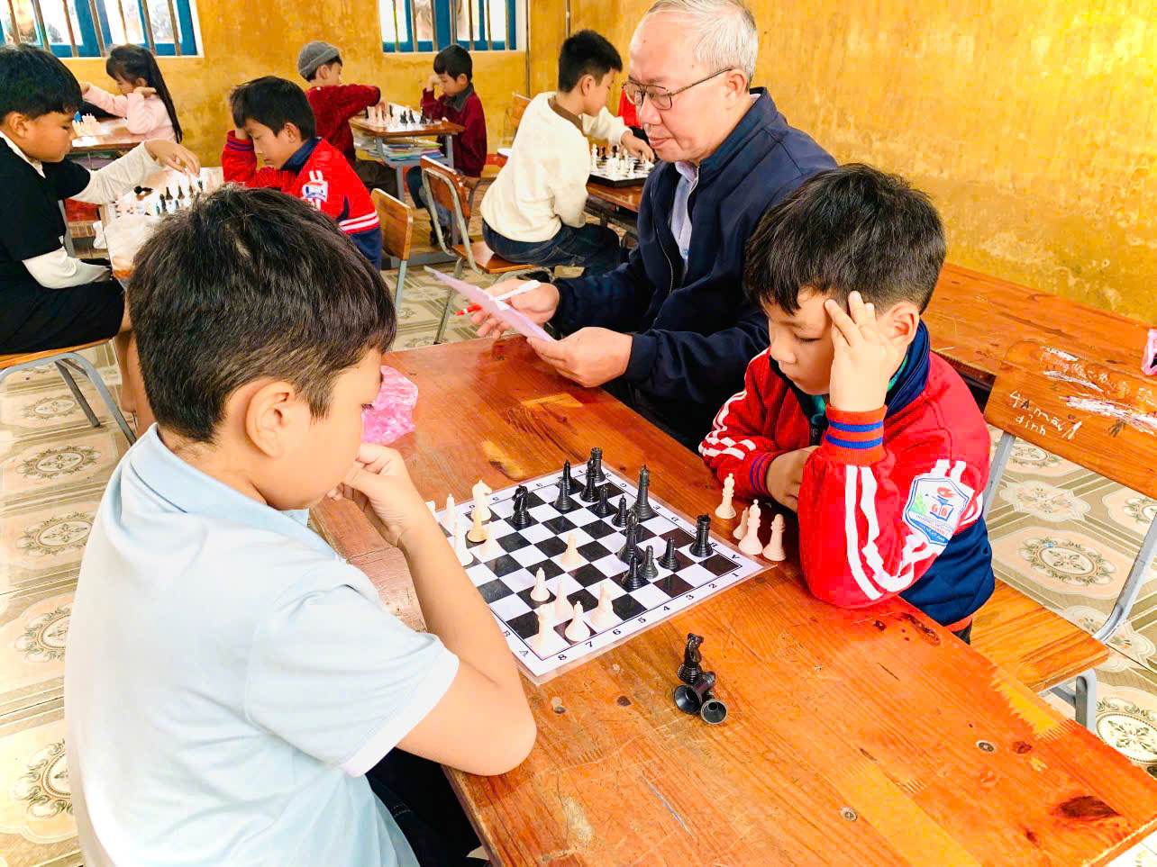 z7266584357040 4895e9a76edb400aa4389ecf7088df2b