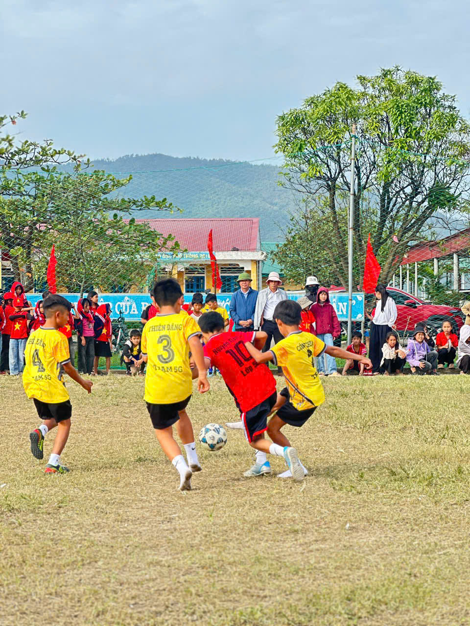 z7266584369808 2c8457907da9e78a11ae61b45a05ea5b