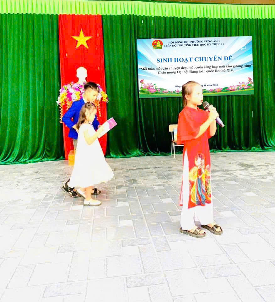 z7270123021625 14b12b36e26fd35f72f1f7a39f858fcb