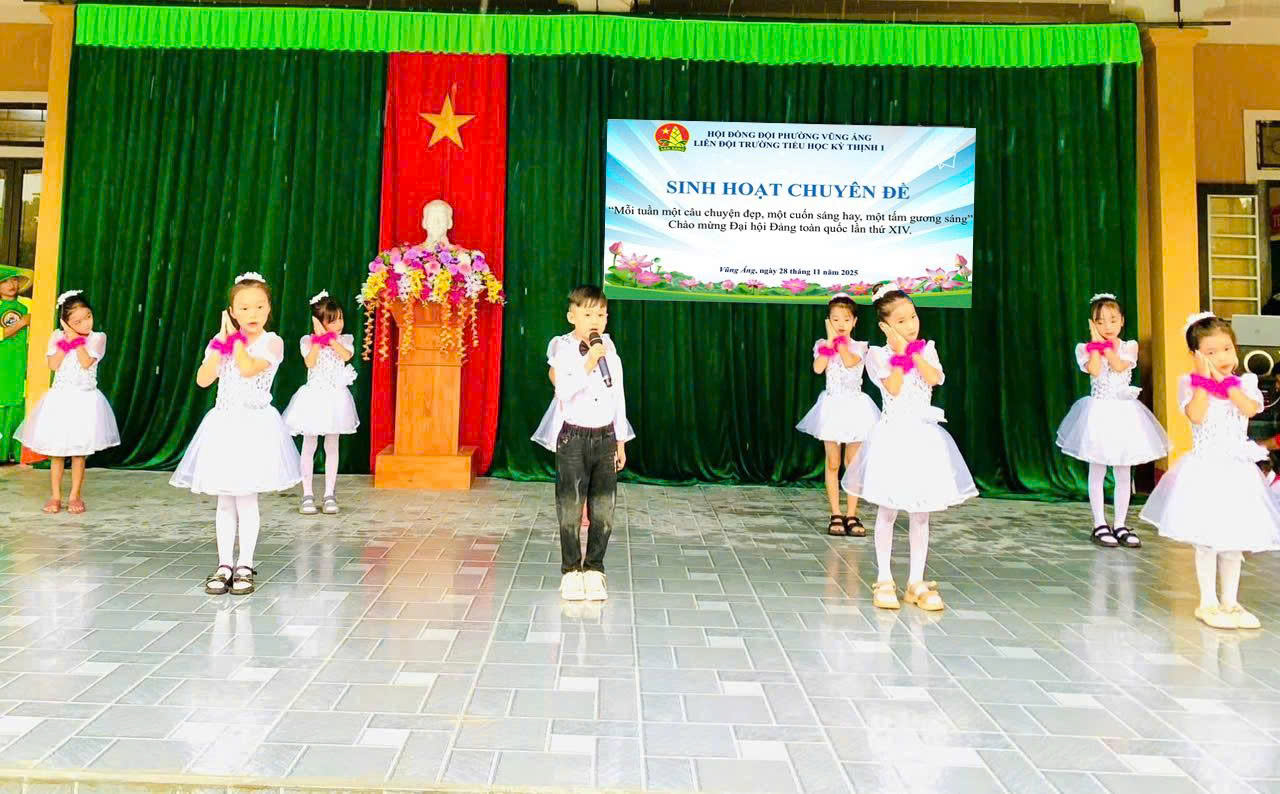 z7270123031094 1d8a6ff37e277960c7989c2aec598aa6