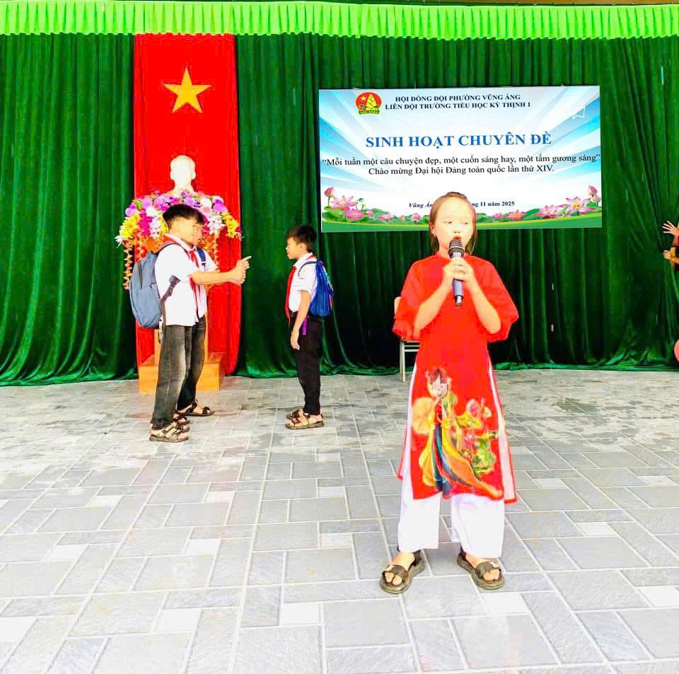 z7270123032331 3c7b2fd974718e9d2b5b37a791b1509d