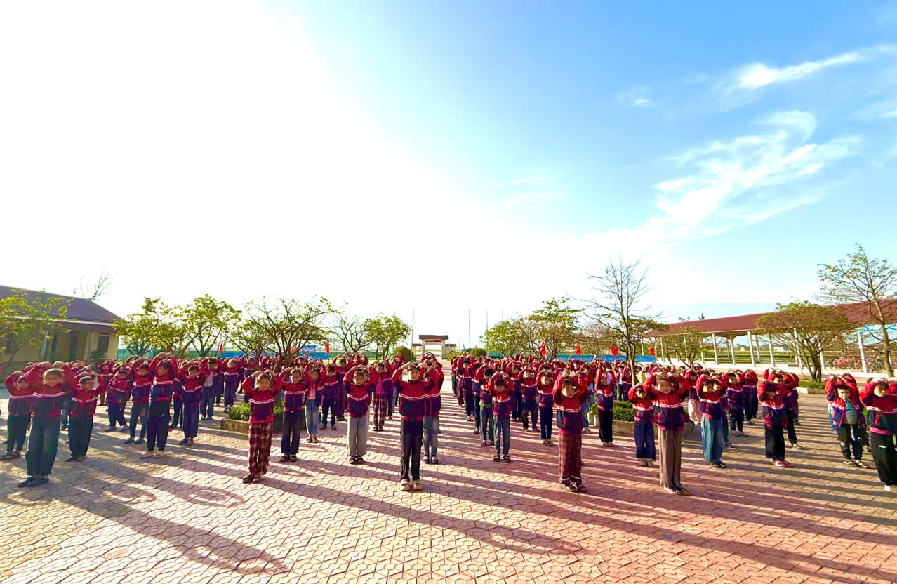 z7270124592179 1fe8e35374de587d4e811710bb55ebdf